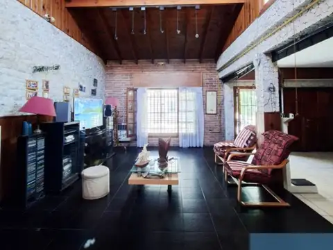 Pje. Carlos Chagas 2600