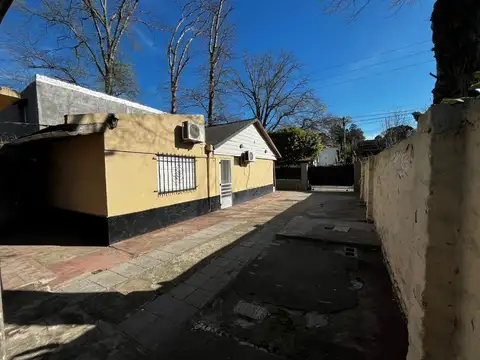 CASAS - CASA - LUIS GUILLÓN, GRAN BS. AS. SUR