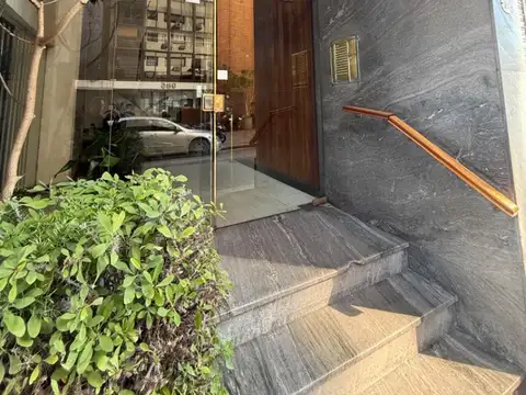 Departamento en Alquiler en San Telmo, $ 500.000