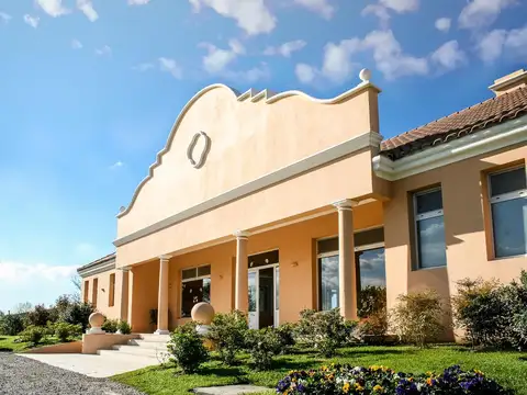 Terreno en Venta en Fincas de San Vicente, USD 28.500