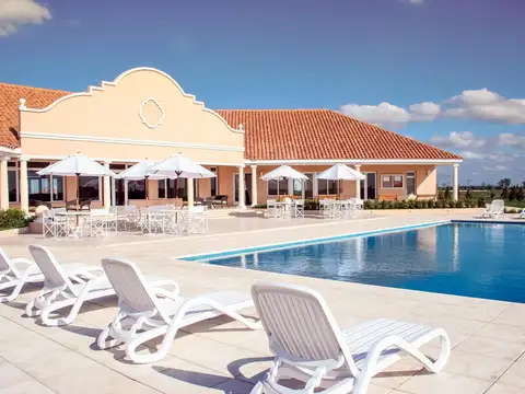 Terreno en Venta de 1114,0 m2