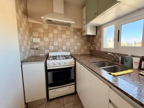 Departamento en Alquiler en Pichincha, $ 580.000