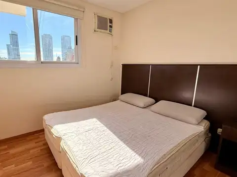 Departamento en Alquiler al Norte