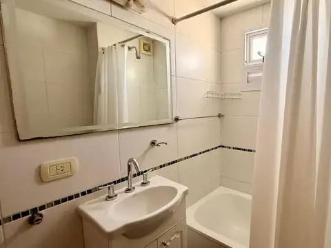 Departamento en Alquiler 6 años