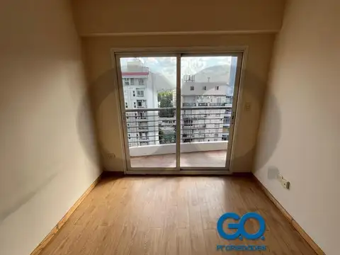 Departamento en Venta en Villa Urquiza, USD 165.000