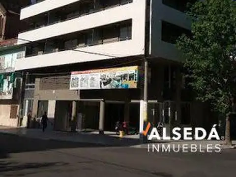 Colon y Pasco