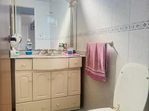 Departamento en Venta al Oeste
