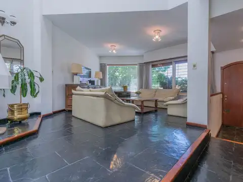 Casa en Venta al Noroeste