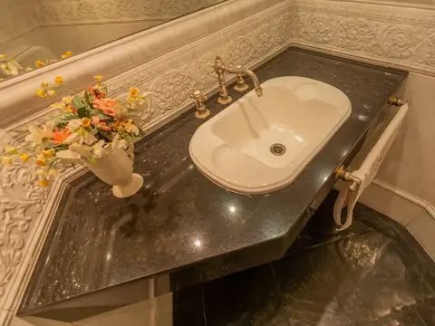 Casa en Venta 31 años