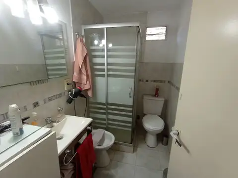 Casa en Venta en Del Viso, USD 62.999
