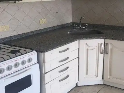 Departamento en Venta 10 años