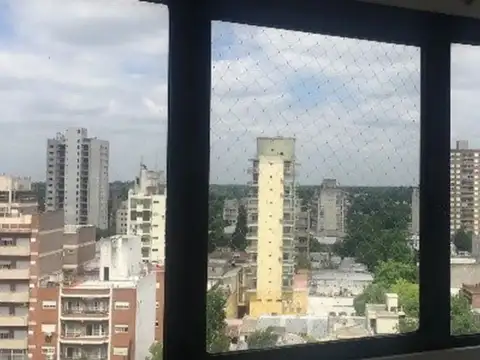 Departamento en venta en Muñiz
