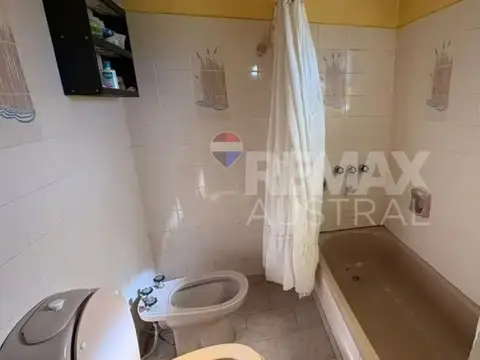 Casa en Venta 26 años