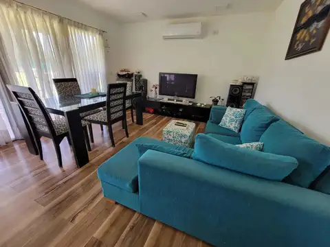 Quinta en Venta de 2 dormitorios