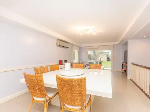 Casa en Venta al Sureste