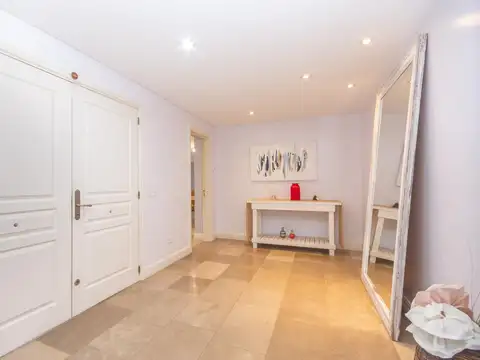 Casa en Venta de 7 dormitorios