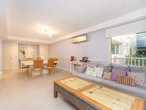 Casa en Venta 15 años
