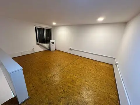 Pasaje Lucero 262 , Piso PB