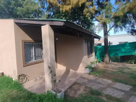 Quinta en Loma Verde