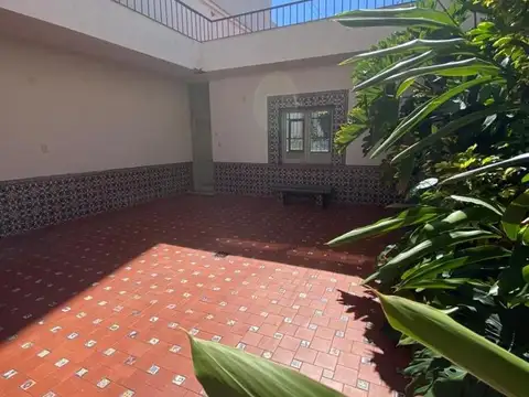 Casa en Venta en Zona Centro, USD 650.000