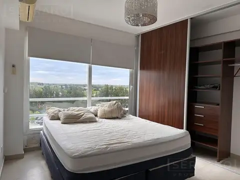 Departamento en Alquiler 7 años
