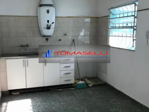 Depto Tipo Casa en Venta en Ciudad Madero, USD 55.000