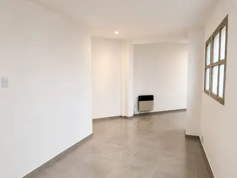 Cordoba 100