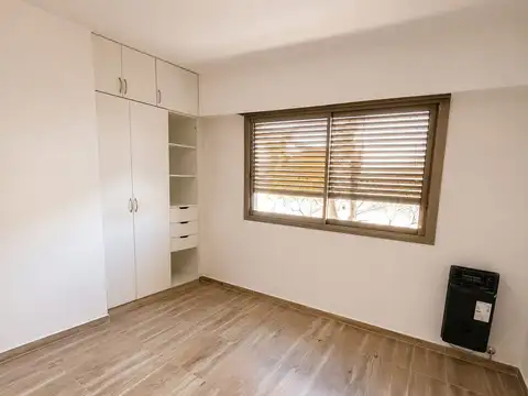 Departamento en Venta en Neuquen, USD 125.000