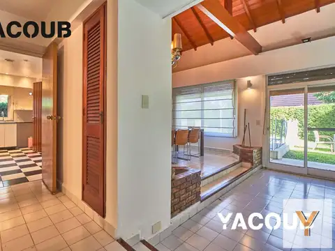 Casa en Venta 20 años
