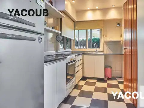 Casa en Venta en Venado, USD 145.000