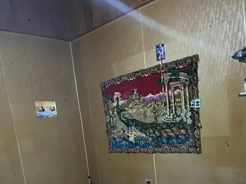 Depto Tipo Casa en Venta 50 años