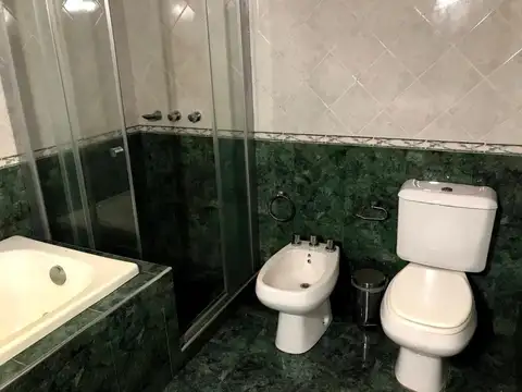 Casa en Venta en Urquiza, USD 110.000