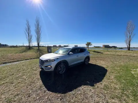 Venta Lote en La Faustina Club de Campo – Brandsen