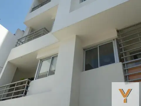 Departamento Monoambiente en venta - 1 Baño - Santos Lugares