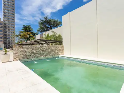 Departamento en Venta 1 año