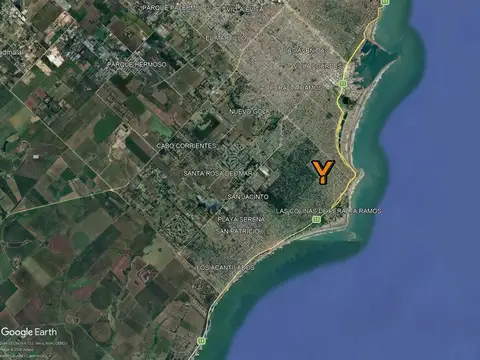 Casa en Venta 45 años