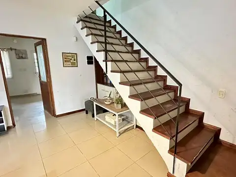 Depto Tipo Casa en Venta en Hurlingham, USD 126.000