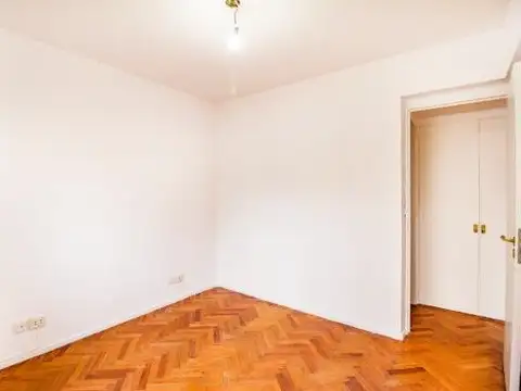 Departamento en Venta 45 años