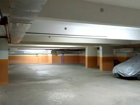 Monroe al 3600