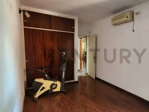 Departamento en Venta 32 años