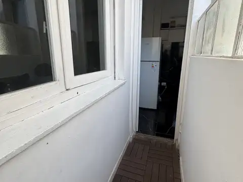 Depto Tipo Casa en Venta 40 años