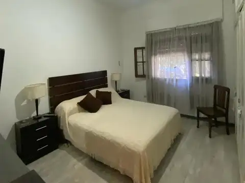 Depto Tipo Casa en Venta en Villa Martelli, USD 180.000