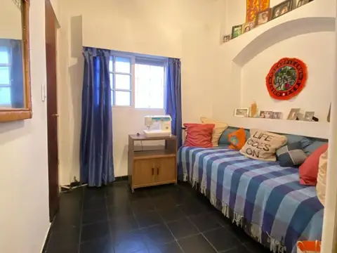 Depto Tipo Casa en Venta al Suroeste