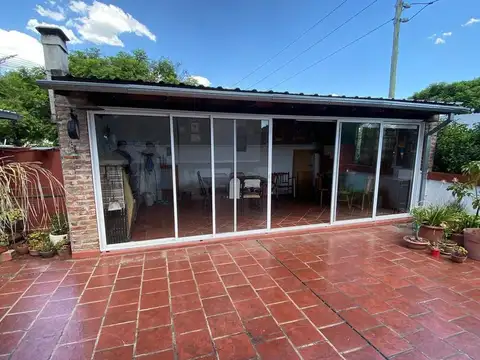 bernardo irigoyen al 100