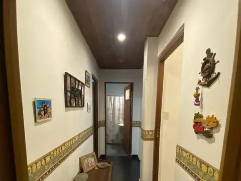 Depto Tipo Casa en Venta en Villa Martelli, USD 180.000