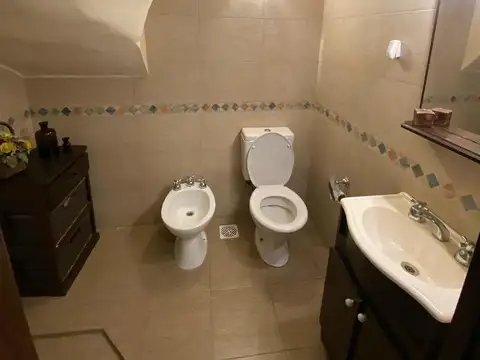 Depto Tipo Casa en Venta 10 años
