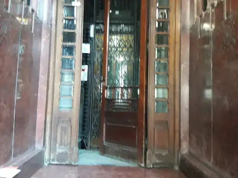 Departamento en Venta de 7 ambientes