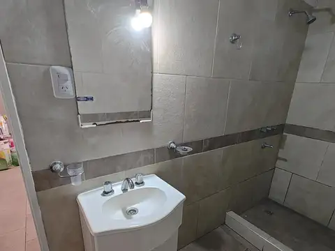 Departamento en Alquiler 5 años