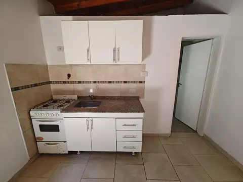 Departamento en Alquiler en Gregorio de Laferrere, $ 280.000