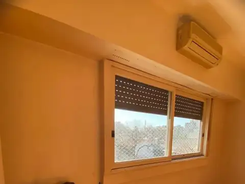 Tres Arroyos 800, Piso 3